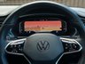 USED 2023 72 VOLKSWAGEN TIGUAN 2.0 TDI R-Line Edition SUV 5dr Diesel DSG Euro 6 (s/s) (150 ps) VIRTUAL COCKPIT + HEATED STEERING WHEEL + PARKING SENSORS