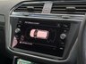 USED 2023 72 VOLKSWAGEN TIGUAN 2.0 TDI R-Line Edition SUV 5dr Diesel DSG Euro 6 (s/s) (150 ps) VIRTUAL COCKPIT + HEATED STEERING WHEEL + PARKING SENSORS