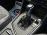 USED 2023 72 VOLKSWAGEN TIGUAN 2.0 TDI R-Line Edition SUV 5dr Diesel DSG Euro 6 (s/s) (150 ps) VIRTUAL COCKPIT + HEATED STEERING WHEEL + PARKING SENSORS