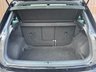 USED 2023 72 VOLKSWAGEN TIGUAN 2.0 TDI R-Line Edition SUV 5dr Diesel DSG Euro 6 (s/s) (150 ps) VIRTUAL COCKPIT + HEATED STEERING WHEEL + PARKING SENSORS