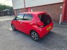 USED 2016 66 CITROEN C1 1.2 PureTech Flair Euro 6 5dr JUST SERVICED