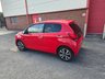 USED 2016 66 CITROEN C1 1.2 PureTech Flair Euro 6 5dr JUST SERVICED