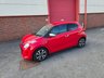 USED 2016 66 CITROEN C1 1.2 PureTech Flair Euro 6 5dr JUST SERVICED