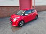 USED 2016 66 CITROEN C1 1.2 PureTech Flair Euro 6 5dr JUST SERVICED