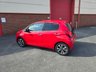 USED 2016 66 CITROEN C1 1.2 PureTech Flair Euro 6 5dr JUST SERVICED