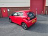 USED 2016 66 CITROEN C1 1.2 PureTech Flair Euro 6 5dr JUST SERVICED