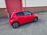 USED 2016 66 CITROEN C1 1.2 PureTech Flair Euro 6 5dr JUST SERVICED