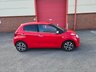 USED 2016 66 CITROEN C1 1.2 PureTech Flair Euro 6 5dr JUST SERVICED
