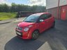 USED 2016 66 CITROEN C1 1.2 PureTech Flair Euro 6 5dr JUST SERVICED