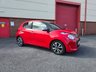 USED 2016 66 CITROEN C1 1.2 PureTech Flair Euro 6 5dr JUST SERVICED