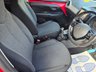 USED 2016 66 CITROEN C1 1.2 PureTech Flair Euro 6 5dr JUST SERVICED