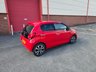 USED 2016 66 CITROEN C1 1.2 PureTech Flair Euro 6 5dr JUST SERVICED