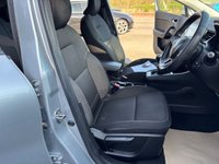 USED 2020 20 RENAULT CAPTUR 1.0 TCe Iconic SUV 5dr Petrol Manual Euro 6 (s/s) (100 ps) 2 OWNERS FROM NEW, SERVICE HISTORY, 93K MILES
