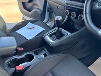 USED 2020 20 RENAULT CAPTUR 1.0 TCe Iconic SUV 5dr Petrol Manual Euro 6 (s/s) (100 ps) 2 OWNERS FROM NEW, SERVICE HISTORY, 93K MILES