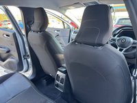 USED 2020 20 RENAULT CAPTUR 1.0 TCe Iconic SUV 5dr Petrol Manual Euro 6 (s/s) (100 ps) 2 OWNERS FROM NEW, SERVICE HISTORY, 93K MILES