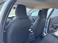 USED 2020 20 RENAULT CAPTUR 1.0 TCe Iconic SUV 5dr Petrol Manual Euro 6 (s/s) (100 ps) 2 OWNERS FROM NEW, SERVICE HISTORY, 93K MILES