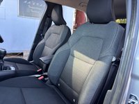 USED 2020 20 RENAULT CAPTUR 1.0 TCe Iconic SUV 5dr Petrol Manual Euro 6 (s/s) (100 ps) 2 OWNERS FROM NEW, SERVICE HISTORY, 93K MILES