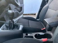 USED 2020 20 RENAULT CAPTUR 1.0 TCe Iconic SUV 5dr Petrol Manual Euro 6 (s/s) (100 ps) 2 OWNERS FROM NEW, SERVICE HISTORY, 93K MILES