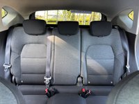 USED 2020 20 RENAULT CAPTUR 1.0 TCe Iconic SUV 5dr Petrol Manual Euro 6 (s/s) (100 ps) 2 OWNERS FROM NEW, SERVICE HISTORY, 93K MILES