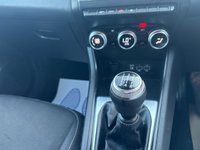 USED 2020 20 RENAULT CAPTUR 1.0 TCe Iconic SUV 5dr Petrol Manual Euro 6 (s/s) (100 ps) 2 OWNERS FROM NEW, SERVICE HISTORY, 93K MILES
