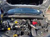 USED 2020 20 RENAULT CAPTUR 1.0 TCe Iconic SUV 5dr Petrol Manual Euro 6 (s/s) (100 ps) 2 OWNERS FROM NEW, SERVICE HISTORY, 93K MILES