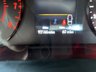 USED 2020 20 RENAULT CAPTUR 1.0 TCe Iconic SUV 5dr Petrol Manual Euro 6 (s/s) (100 ps) 2 OWNERS FROM NEW, SERVICE HISTORY, 93K MILES