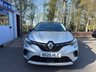 USED 2020 20 RENAULT CAPTUR 1.0 TCe Iconic SUV 5dr Petrol Manual Euro 6 (s/s) (100 ps) 2 OWNERS FROM NEW, SERVICE HISTORY, 93K MILES