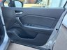 USED 2020 20 RENAULT CAPTUR 1.0 TCe Iconic SUV 5dr Petrol Manual Euro 6 (s/s) (100 ps) 2 OWNERS FROM NEW, SERVICE HISTORY, 93K MILES