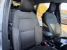 USED 2020 20 RENAULT CAPTUR 1.0 TCe Iconic SUV 5dr Petrol Manual Euro 6 (s/s) (100 ps) 2 OWNERS FROM NEW, SERVICE HISTORY, 93K MILES