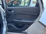 USED 2020 20 RENAULT CAPTUR 1.0 TCe Iconic SUV 5dr Petrol Manual Euro 6 (s/s) (100 ps) 2 OWNERS FROM NEW, SERVICE HISTORY, 93K MILES