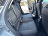 USED 2020 20 RENAULT CAPTUR 1.0 TCe Iconic SUV 5dr Petrol Manual Euro 6 (s/s) (100 ps) 2 OWNERS FROM NEW, SERVICE HISTORY, 93K MILES