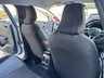 USED 2020 20 RENAULT CAPTUR 1.0 TCe Iconic SUV 5dr Petrol Manual Euro 6 (s/s) (100 ps) 2 OWNERS FROM NEW, SERVICE HISTORY, 93K MILES