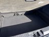USED 2020 20 RENAULT CAPTUR 1.0 TCe Iconic SUV 5dr Petrol Manual Euro 6 (s/s) (100 ps) 2 OWNERS FROM NEW, SERVICE HISTORY, 93K MILES
