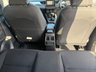 USED 2020 20 RENAULT CAPTUR 1.0 TCe Iconic SUV 5dr Petrol Manual Euro 6 (s/s) (100 ps) 2 OWNERS FROM NEW, SERVICE HISTORY, 93K MILES