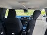 USED 2020 20 RENAULT CAPTUR 1.0 TCe Iconic SUV 5dr Petrol Manual Euro 6 (s/s) (100 ps) 2 OWNERS FROM NEW, SERVICE HISTORY, 93K MILES