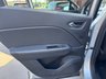 USED 2020 20 RENAULT CAPTUR 1.0 TCe Iconic SUV 5dr Petrol Manual Euro 6 (s/s) (100 ps) 2 OWNERS FROM NEW, SERVICE HISTORY, 93K MILES