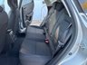 USED 2020 20 RENAULT CAPTUR 1.0 TCe Iconic SUV 5dr Petrol Manual Euro 6 (s/s) (100 ps) 2 OWNERS FROM NEW, SERVICE HISTORY, 93K MILES