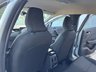 USED 2020 20 RENAULT CAPTUR 1.0 TCe Iconic SUV 5dr Petrol Manual Euro 6 (s/s) (100 ps) 2 OWNERS FROM NEW, SERVICE HISTORY, 93K MILES
