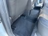 USED 2020 20 RENAULT CAPTUR 1.0 TCe Iconic SUV 5dr Petrol Manual Euro 6 (s/s) (100 ps) 2 OWNERS FROM NEW, SERVICE HISTORY, 93K MILES