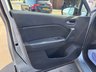 USED 2020 20 RENAULT CAPTUR 1.0 TCe Iconic SUV 5dr Petrol Manual Euro 6 (s/s) (100 ps) 2 OWNERS FROM NEW, SERVICE HISTORY, 93K MILES