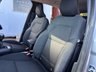 USED 2020 20 RENAULT CAPTUR 1.0 TCe Iconic SUV 5dr Petrol Manual Euro 6 (s/s) (100 ps) 2 OWNERS FROM NEW, SERVICE HISTORY, 93K MILES