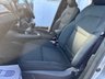 USED 2020 20 RENAULT CAPTUR 1.0 TCe Iconic SUV 5dr Petrol Manual Euro 6 (s/s) (100 ps) 2 OWNERS FROM NEW, SERVICE HISTORY, 93K MILES