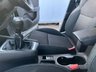 USED 2020 20 RENAULT CAPTUR 1.0 TCe Iconic SUV 5dr Petrol Manual Euro 6 (s/s) (100 ps) 2 OWNERS FROM NEW, SERVICE HISTORY, 93K MILES