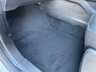 USED 2020 20 RENAULT CAPTUR 1.0 TCe Iconic SUV 5dr Petrol Manual Euro 6 (s/s) (100 ps) 2 OWNERS FROM NEW, SERVICE HISTORY, 93K MILES