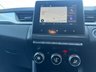 USED 2020 20 RENAULT CAPTUR 1.0 TCe Iconic SUV 5dr Petrol Manual Euro 6 (s/s) (100 ps) 2 OWNERS FROM NEW, SERVICE HISTORY, 93K MILES
