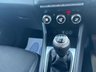 USED 2020 20 RENAULT CAPTUR 1.0 TCe Iconic SUV 5dr Petrol Manual Euro 6 (s/s) (100 ps) 2 OWNERS FROM NEW, SERVICE HISTORY, 93K MILES