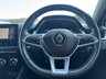 USED 2020 20 RENAULT CAPTUR 1.0 TCe Iconic SUV 5dr Petrol Manual Euro 6 (s/s) (100 ps) 2 OWNERS FROM NEW, SERVICE HISTORY, 93K MILES
