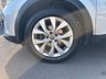 USED 2020 20 RENAULT CAPTUR 1.0 TCe Iconic SUV 5dr Petrol Manual Euro 6 (s/s) (100 ps) 2 OWNERS FROM NEW, SERVICE HISTORY, 93K MILES