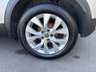 USED 2020 20 RENAULT CAPTUR 1.0 TCe Iconic SUV 5dr Petrol Manual Euro 6 (s/s) (100 ps) 2 OWNERS FROM NEW, SERVICE HISTORY, 93K MILES