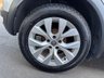 USED 2020 20 RENAULT CAPTUR 1.0 TCe Iconic SUV 5dr Petrol Manual Euro 6 (s/s) (100 ps) 2 OWNERS FROM NEW, SERVICE HISTORY, 93K MILES